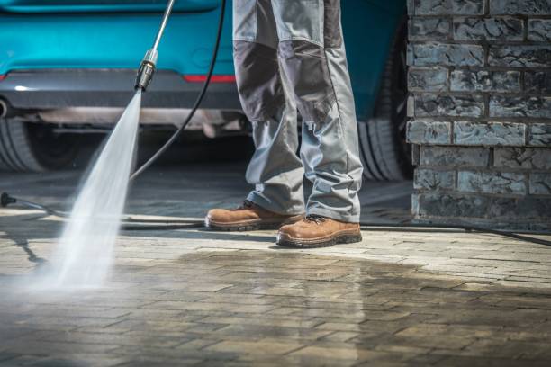 Best Soft Washing  in Orchard Grass Hills, KY