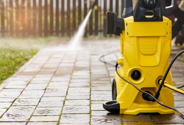 Best Playground Equipment Cleaning  in Orchard Grass Hills, KY